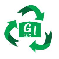 Green Improvements, LLC image 1